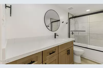 3811 W Harrison Street, Chandler, AZ 85226 - Photo 36