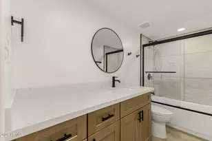 3811 W Harrison St, Chandler, AZ 85226 - Photo 36