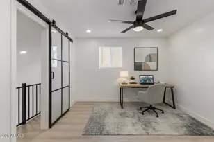 3811 W Harrison St, Chandler, AZ 85226 - Photo 24