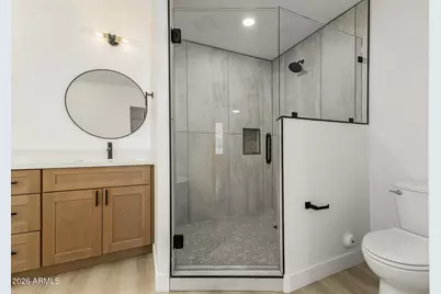 3811 W Harrison Street, Chandler, AZ 85226 - Photo 20