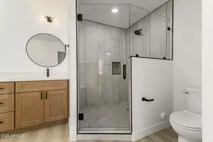 3811 W Harrison St, Chandler, AZ 85226 - Photo 20