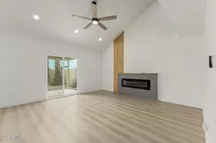 3811 W Harrison St, Chandler, AZ 85226 - Photo 10