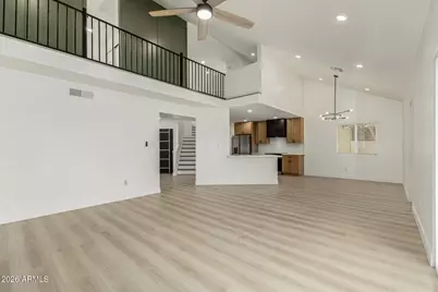 3811 W Harrison Street, Chandler, AZ 85226 - Photo 6