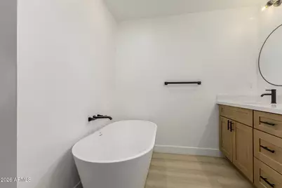 3811 W Harrison Street, Chandler, AZ 85226 - Photo 22