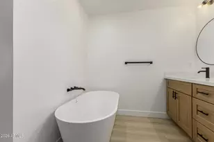 3811 W Harrison St, Chandler, AZ 85226 - Photo 22