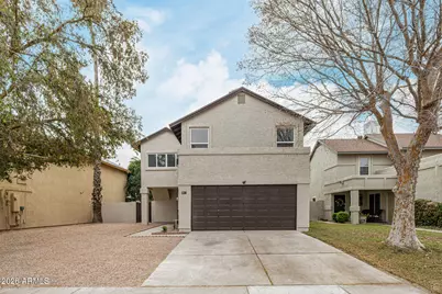 3811 W Harrison Street, Chandler, AZ 85226 - Photo 46