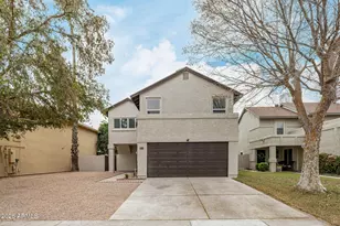 3811 W Harrison St, Chandler, AZ 85226 - Photo 46