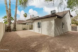 3811 W Harrison St, Chandler, AZ 85226 - Photo 42