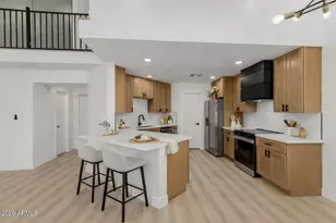 3811 W Harrison St, Chandler, AZ 85226 - Photo 4