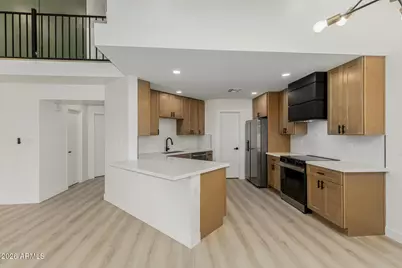 3811 W Harrison Street, Chandler, AZ 85226 - Photo 12