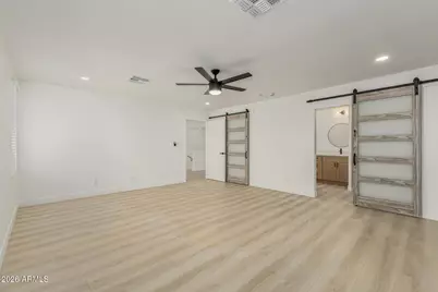 3811 W Harrison Street, Chandler, AZ 85226 - Photo 18