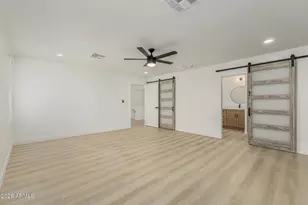 3811 W Harrison St, Chandler, AZ 85226 - Photo 18