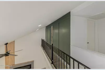 3811 W Harrison Street, Chandler, AZ 85226 - Photo 26