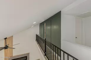 3811 W Harrison St, Chandler, AZ 85226 - Photo 26