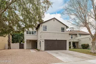 3811 W Harrison St, Chandler, AZ 85226 - Photo 44