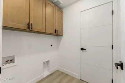 3811 W Harrison Street, Chandler, AZ 85226 - Photo 40