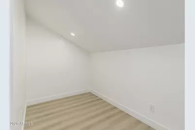 3811 W Harrison Street, Chandler, AZ 85226 - Photo 32