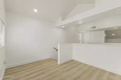 3811 W Harrison Street, Chandler, AZ 85226 - Photo 34