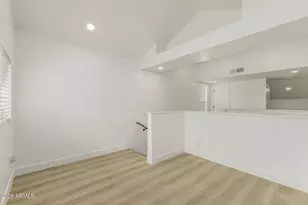 3811 W Harrison St, Chandler, AZ 85226 - Photo 34