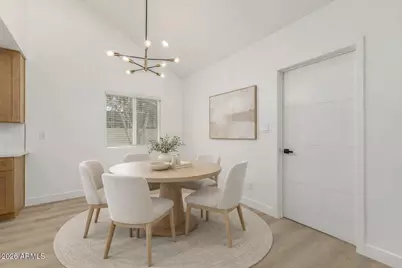 3811 W Harrison Street, Chandler, AZ 85226 - Photo 8