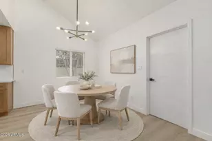 3811 W Harrison St, Chandler, AZ 85226 - Photo 8