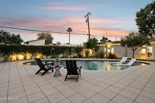 1309 W Glenn Dr, Phoenix, AZ 85021 - Photo 60