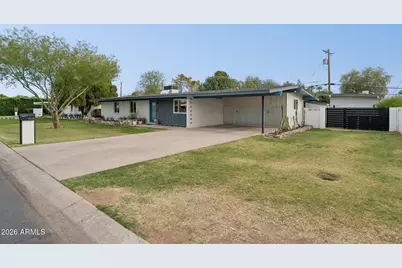 1309 W Glenn Drive, Phoenix, AZ 85021 - Photo 34