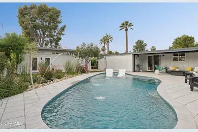 1309 W Glenn Drive, Phoenix, AZ 85021 - Photo 68