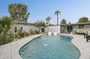 1309 W Glenn Dr, Phoenix, AZ 85021 - Photo 68