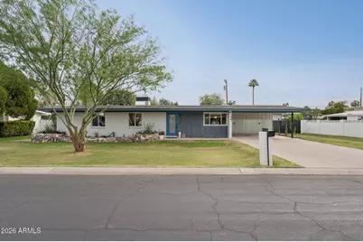 1309 W Glenn Drive, Phoenix, AZ 85021 - Photo 32