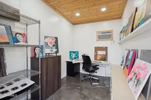 1309 W Glenn Dr, Phoenix, AZ 85021 - Photo 24