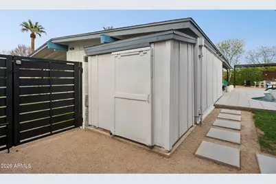 1309 W Glenn Drive, Phoenix, AZ 85021 - Photo 72