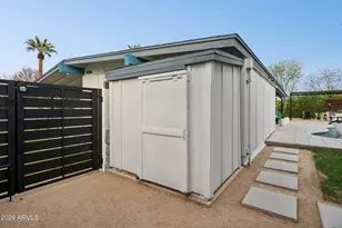 1309 W Glenn Dr, Phoenix, AZ 85021 - Photo 72