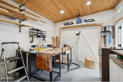 1309 W Glenn Drive, Phoenix, AZ 85021 - Photo 66