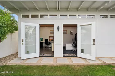 1309 W Glenn Drive, Phoenix, AZ 85021 - Photo 20