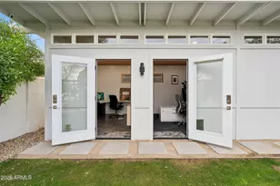 1309 W Glenn Dr, Phoenix, AZ 85021 - Photo 20