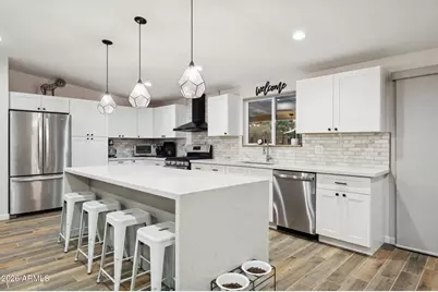 1309 W Glenn Drive, Phoenix, AZ 85021 - Photo 40