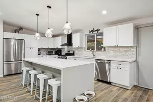 1309 W Glenn Dr, Phoenix, AZ 85021 - Photo 40