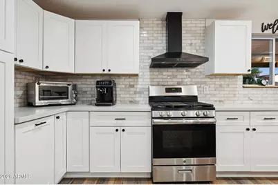 1309 W Glenn Drive, Phoenix, AZ 85021 - Photo 42