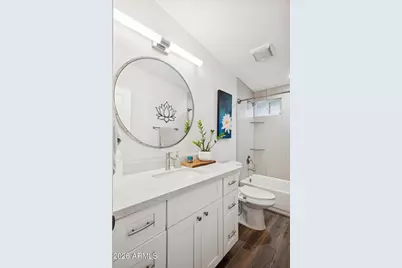 1309 W Glenn Drive, Phoenix, AZ 85021 - Photo 18