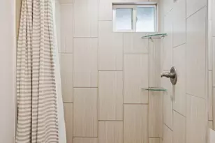 1309 W Glenn Dr, Phoenix, AZ 85021 - Photo 16