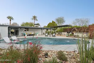 1309 W Glenn Dr, Phoenix, AZ 85021 - Photo 4