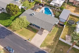 1309 W Glenn Dr, Phoenix, AZ 85021 - Photo 80