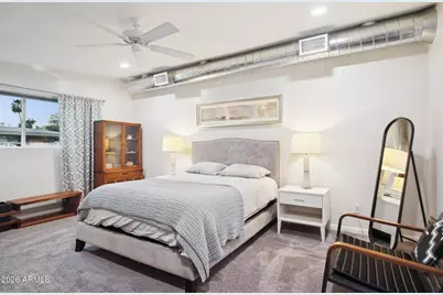 1309 W Glenn Drive, Phoenix, AZ 85021 - Photo 12