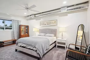 1309 W Glenn Dr, Phoenix, AZ 85021 - Photo 12