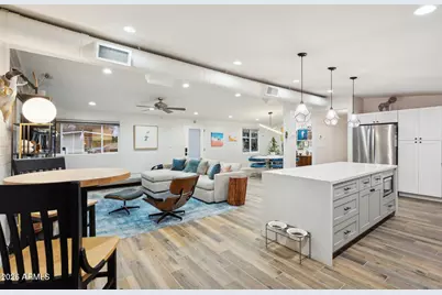 1309 W Glenn Drive, Phoenix, AZ 85021 - Photo 44