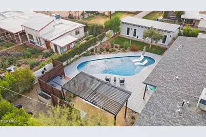 1309 W Glenn Drive, Phoenix, AZ 85021 - Photo 74