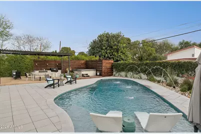 1309 W Glenn Drive, Phoenix, AZ 85021 - Photo 70