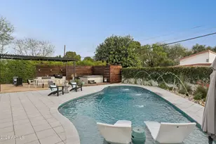 1309 W Glenn Dr, Phoenix, AZ 85021 - Photo 70