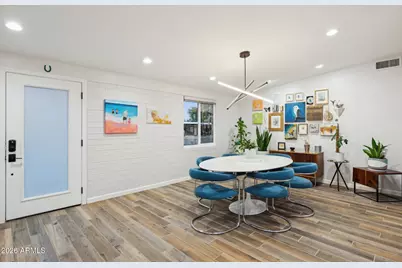 1309 W Glenn Drive, Phoenix, AZ 85021 - Photo 38